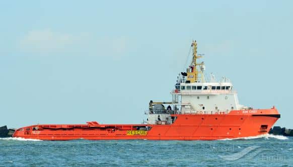 Niger Star 7