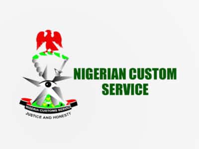 Nigeria Customs Service