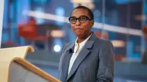 Claudine-Gay-Harvard-President-resigns-due-to-accusations-of-plagiarism