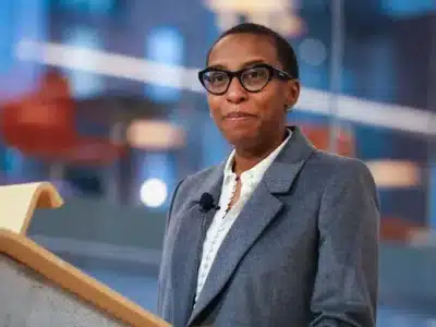 Claudine-Gay-Harvard-President-resigns-due-to-accusations-of-plagiarism