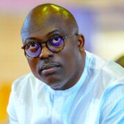 Court-Declares-Rivers-N800bn-2024-Budget-Illegal