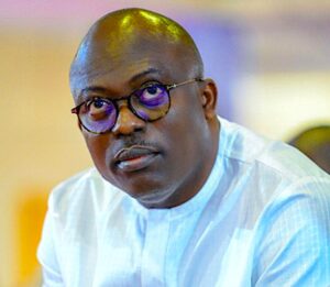 Court-Declares-Rivers-N800bn-2024-Budget-Illegal