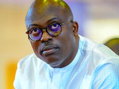 Court-Declares-Rivers-N800bn-2024-Budget-Illegal
