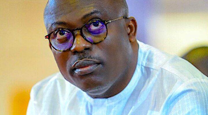 Court-Declares-Rivers-N800bn-2024-Budget-Illegal