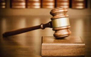 US-Court-Orders-$8.9-Million-That-Was-Stolen-in-2014-to-Be-Repatriated-to-Nigeria