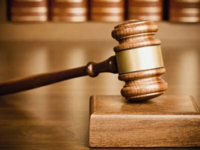 US-Court-Orders-$8.9-Million-That-Was-Stolen-in-2014-to-Be-Repatriated-to-Nigeria