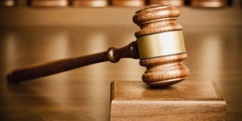 US-Court-Orders-$8.9-Million-That-Was-Stolen-in-2014-to-Be-Repatriated-to-Nigeria