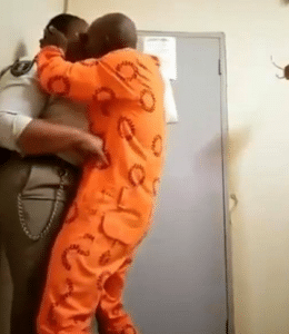 Female-Warden-Caught-In-Sexual-Act-With-Inmate