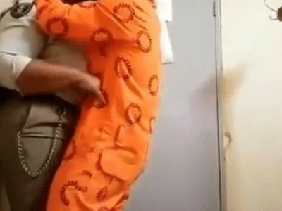 Female-Warden-Caught-In-Sexual-Act-With-Inmate
