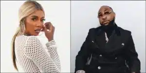 Police-Begins-Investigation-on-Tiwa-Savage's-Allegations-Against-Davido