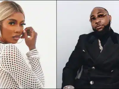 Police-Begins-Investigation-on-Tiwa-Savage's-Allegations-Against-Davido