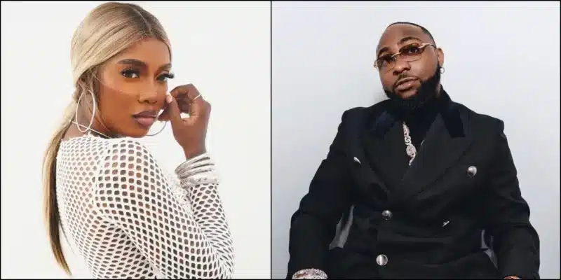 Police-Begins-Investigation-on-Tiwa-Savage's-Allegations-Against-Davido