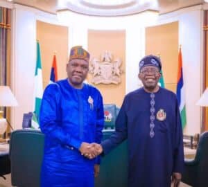 Atiku’s-Aide-Hints-On-Joining-APC-After-Meeting-Tinubu