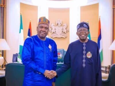 Atiku’s-Aide-Hints-On-Joining-APC-After-Meeting-Tinubu