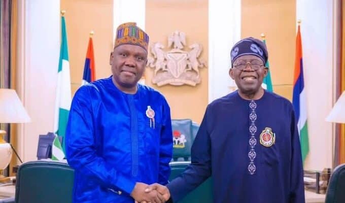 Atiku’s-Aide-Hints-On-Joining-APC-After-Meeting-Tinubu
