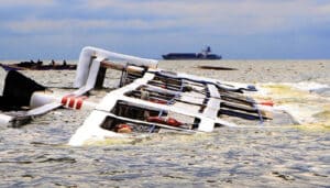 Several-Killed-in-Anambra-Boat-Mishap-30-Rescued