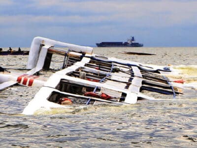 Several-Killed-in-Anambra-Boat-Mishap-30-Rescued