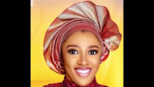 PDP-Demands-Betta-Edu’s-Sack
