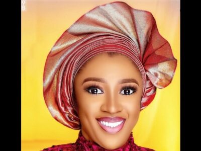 PDP-Demands-Betta-Edu’s-Sack
