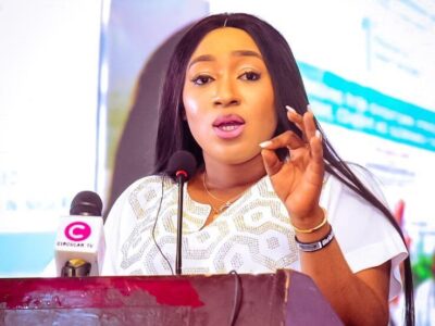 Tinubu-Suspends-Humanitarian-Minister-Betta-Edu