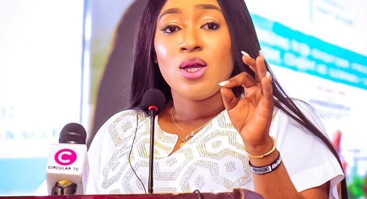 Tinubu-Suspends-Humanitarian-Minister-Betta-Edu