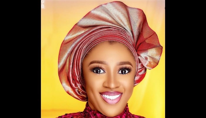 PDP-Demands-Betta-Edu’s-Sack