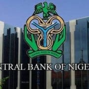CBN-Settles-Almost-$2bn-Outstanding-Forward-Liability-In-3-Months