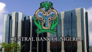 CBN-Settles-Almost-$2bn-Outstanding-Forward-Liability-In-3-Months