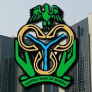 Foreign-airline-operators-receive-$61.6-million-from-CBN