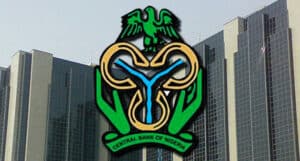 Foreign-airline-operators-receive-$61.6-million-from-CBN