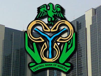 Foreign-airline-operators-receive-$61.6-million-from-CBN