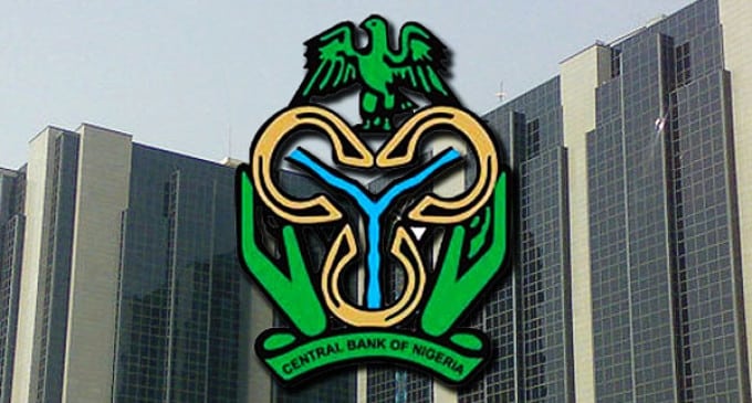 Foreign-airline-operators-receive-$61.6-million-from-CBN