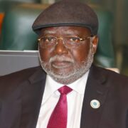 CJN-To-Swear-In-Eleven-S’court-Justices