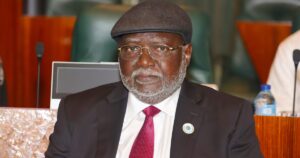 CJN-To-Swear-In-Eleven-S’court-Justices