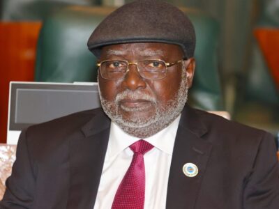 CJN-To-Swear-In-Eleven-S’court-Justices