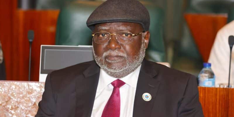 CJN-To-Swear-In-Eleven-S’court-Justices