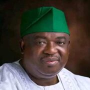 Governor-Mutfwang-Declares-24-Hour-Curfew-In-Mangu-LG-Over-Insecurity