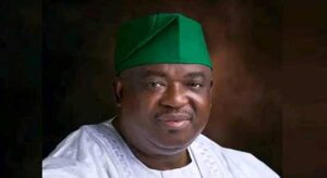 Governor-Mutfwang-Declares-24-Hour-Curfew-In-Mangu-LG-Over-Insecurity