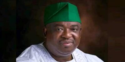 Governor-Mutfwang-Declares-24-Hour-Curfew-In-Mangu-LG-Over-Insecurity