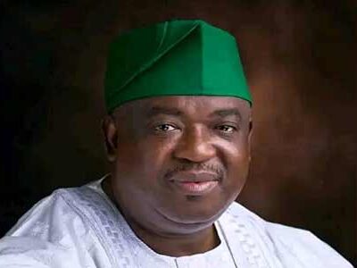 Governor-Mutfwang-Declares-24-Hour-Curfew-In-Mangu-LG-Over-Insecurity
