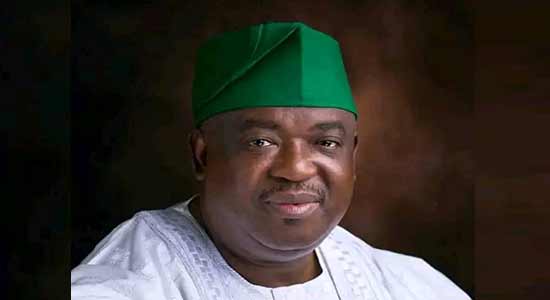 Governor-Mutfwang-Declares-24-Hour-Curfew-In-Mangu-LG-Over-Insecurity