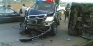 Accident-Kills-Two-in-Sokoto-Deputy-Governor's-Convoy
