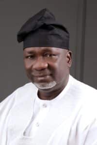Umakhihe-Attributes-Success-And-Growth-Of-APC-In-Edo-To-Oshiomhole