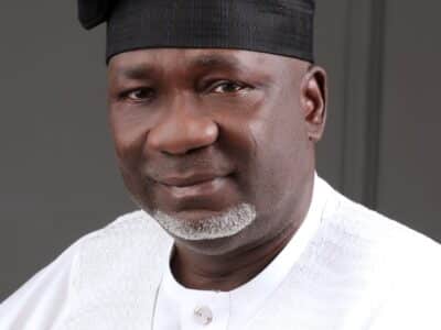 Umakhihe-Attributes-Success-And-Growth-Of-APC-In-Edo-To-Oshiomhole