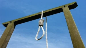 Five-Members-of-the-Vigilante-Group-Will-Die-By-Hanging-Following-Extrajudicial-Killing
