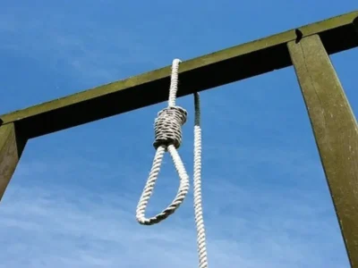 Five-Members-of-the-Vigilante-Group-Will-Die-By-Hanging-Following-Extrajudicial-Killing
