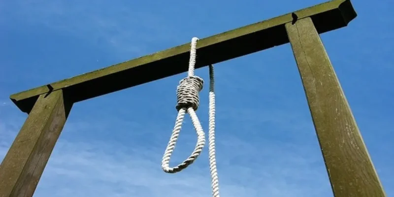 Five-Members-of-the-Vigilante-Group-Will-Die-By-Hanging-Following-Extrajudicial-Killing