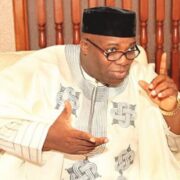 Peter-Obi’s-Campaign-DG-Doyin-Okupe-Dumps-Labour-Party