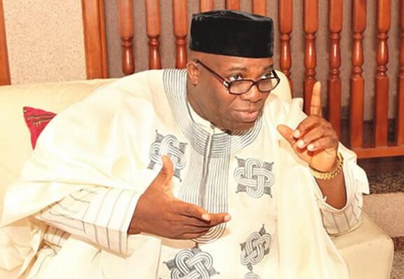 Peter-Obi’s-Campaign-DG-Doyin-Okupe-Dumps-Labour-Party