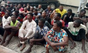 Three-months-after-Wike's-Joint-Task-Force-FCT-records-increased-criminal-activity